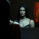 Image for article titled The Event: "Arrival"